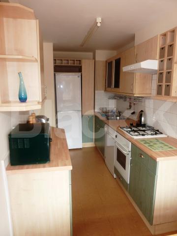 			NEAR REGENTS PARK-PRIMROSE HILL , 2 Bedroom, 1 bath, 1 reception Flat			 Kingsland,Broxwood Way, ST JOHNS WOOD